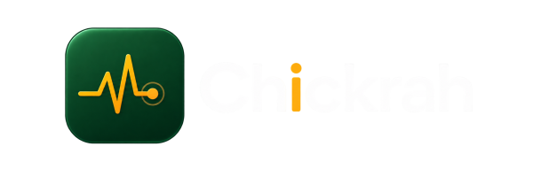 chickrah